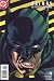Book Detective Comics Batman, Dec 1997 (Death Comes Home, #716)