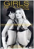 Revue L.M.L.R.  / Girls de la mode : Le Film