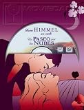 Produkt-Bild: Dem Himmel so nah - Moviecard (Gl&uuml;ckwunschkarte inkl. Original-DVD)
