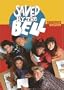 Saved By the Bell: Seasons 1 & 2