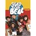 Saved By the Bell S1&2