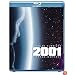 2001ǯ�����ι [Blu-ray]