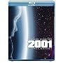 2001�N�F���̗� [Blu-ray]