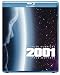 2001年宇宙の旅 [Blu-ray]