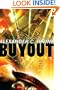 Buyout