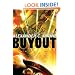 Buyout