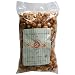 Popsalot Gourmet Popcorn, Macadamia Clandestine Caramel Crunch, 4-Ounce Bags (Pack of 6)