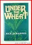 Under the Wheat