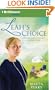 Leah's Choice: Pleasant Valley Book One (Pleasant Valley Series)