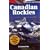 The Canadian Rockies SuperGuide
