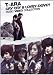 Cry Cry & Lovey-Dovey Music Video Collection(完全生産限定盤) [Blu-ray]