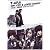 Cry Cry & Lovey-Dovey Music Video Collection(完全生産限定盤) [Blu-ray]