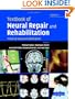 Textbook of Neural Repair and Rehabilitation: Volume 2, Medical Neurorehabilitation