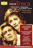 Puccini - Tosca (Remastered)