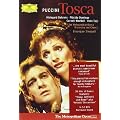Tosca