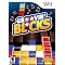 Wii - Puzzles (10 Discs)