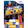 Groovin Blocks