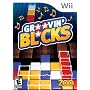 Groovin Blocks