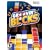 Groovin Blocks