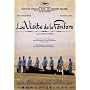 La visite de la fanfare <b>DVD</b> ~ Ronit Elkabetz