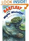 Bartleby of the Mighty Mississippi