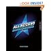 All Access: The Making of Thirty Extraordinary Graphic Designers