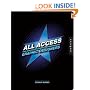 All Access: The Making of Thirty Extraordinary Graphic Designers
