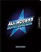 Image of All Access: The Making of Thirty Extraordinary Graphic Designers