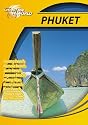Cities of the World  Phuket Thailand