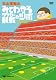 杉山茂樹の みてわかるサッカー観戦のツボ きみのポジショニングはそこでいいのか? [DVD]