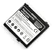 [Aftermarket Product] 1500mAh 1500 mAh Battery Standard Backup Spare Extra Power Replace Replacement FOR Acer neoTouch F1 S200