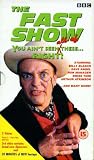 The Fast Show: Complete Series 3 [VHS] [1994]