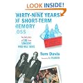 Thirty-Nine Years of Short-Term Memory Loss: The Early Days of SNL from Someone Who Was There