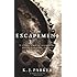 The Escapement (Engineer Trilogy)