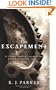 The Escapement (Engineer Trilogy)