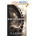 The Escapement (Engineer Trilogy)