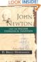 John Newton and the English Evangelical Tradition: Between the Conversions of Wesley and Wilberforce