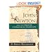 John Newton and the English Evangelical Tradition: Between the Conversions of Wesley and Wilberforce