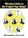Missing Links to the Culper Spy Ring?
