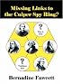 Missing Links to the Culper Spy Ring?