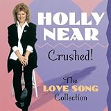 Crushed! The Love Song Collection