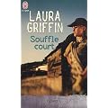 Souffle court