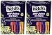 Welch's 100% Juice Ice Bars 2-pack