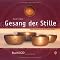 Klangschalen / Singing Bowls