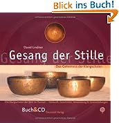 Bestseller allgemein