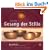 Gesang der Stille - Das  Geheimnis der Klangschalen, m. Audio-CD