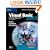 Microsoft Visual Basic 2005 for Windows, Mobile, Web, Office, and Database Applications: Comprehensive (Shelly Cashman Series)