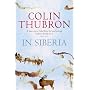 In Siberia