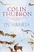 In Siberia (Paperback)