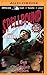 Spellbound (The Grimnoir Chronicles, 2)